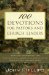 100 Devotions for Pastors and Church Leaders cover