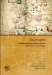 Seascapes : Maritime Histories, Littoral Cultures, and Transoceanic Exchanges cover