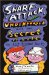 Snarf Attack, Underfoodle, and the Secret of Life : The Riot Brothers Tell All cover