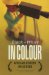 Black and White in Colour : African History on Screen cover