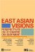 East Asian Visions : Perspectives on Economic Development cover