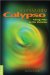 Classroom Calypso : Giving Voice to the Voiceless cover