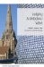 Judging Architectural Value : A Harvard Design Magazine Reader cover