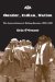 Gender, Indian, Nation : The Contradictions of Making Ecuador, 1830-1925 cover