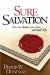 Sure Salvation : You Can Know You Have Eternal Life cover