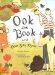 Ook the Book cover