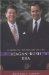 Historical Dictionary of the Reagan-Bush Era cover