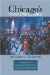Chicago's New Negroes : Modernity, the Great Migration, & Black Urban Life cover
