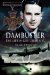Dambuster : The Life of Guy Gibson Vc cover