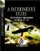 A Pathfinder's Story : The Life and Death of Jack Mossop DFC* DFM cover