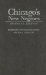 Chicago's New Negroes : Modernity, the Great Migration, & Black Urban Life cover