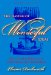 The Having of Wonderful Ideas : And Other Essays on Teaching And Learning cover