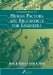 Introduction to Human Factors And Ergonomics for Engineers cover