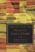 Telling God's Story : The Biblical Narrative from Beginning to End cover