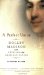 A Perfect Union : Dolley Madison and the Creation of the American Nation cover