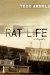 Rat Life cover
