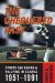 The Chequered Past : Sports Car Racing and Rallying in Canada, 1951-1991 cover