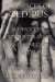 Two Faces of Oedipus : Sophocles' Oedipus Tyrannus and Seneca's Oedipus cover