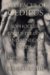 Two Faces of Oedipus : Sophocles' Oedipus Tyrannus and Seneca's Oedipus cover