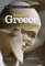 Ancient Greece : Archaeology Unlocks the Secrets of Greece's Past cover
