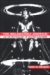 The Melancholy Android : On the Psychology of Sacred Machines cover