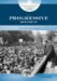 The Progressive Movement : Advocating Social Change cover