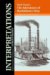 The Adventures of Huckleberry Finn cover