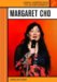  Margaret Cho