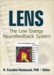 LENS : The Low Energy Neurofeedback System cover