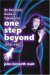 An Analytical Guide to Television's One Step Beyond, 1959-1961 cover