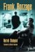 Frank Borzage : The Life And Films Of A Hollywood Romantic cover
