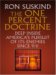 The One Percent Doctrine : Deep Inside America's Pursuit of Its Enemies Since 9/11 cover