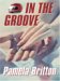 In the Groove cover