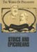 Stoics And Epicureans cover