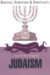  Judaism: Religion, Scriptures & Spirituality