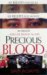 Precious Blood cover