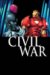 Civil War : Thunderbolts cover