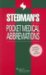  Stedman's Pocket Medical Abbreviations