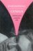 Diagnosing Genius : The Life and Death of Beethoven cover