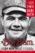 The Big Bam: Mickey Mantle and the End of America's Childhood