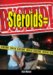 Steroids = Busted! cover
