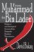  From Muhammad to Bin Laden: Religious and Ideological Sources of the Homicide Bombers Phenomenon