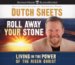  Roll Away Your Stone: Living in the Power of Your Identity in Christ