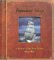 Life on a Famine Ship : A Journal of the Irish Famine 1845-1850 cover