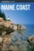 Insiders' Guide to the Maine Coast cover