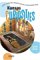 Kansas Curiosities : Quirky Characters, Roadside Oddities & Other Offbeat Stuff cover