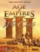 Age of Empire III : The War Chiefs Prima Official Game Guide cover