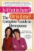Is It Hot in Here? or Is It Me? : The Complete Guide to Menopause cover