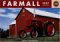 Farmall 2007 Calendar cover