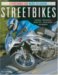 Streetbikes cover
